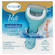Wet & Dry Amopé, $26 with coupon